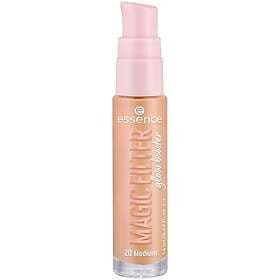 Essence MAGIC FILTER glow booster Medium 14ml 20