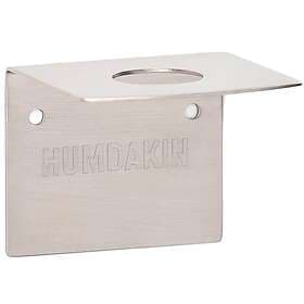 Humdakin Soap Dish Single Steel