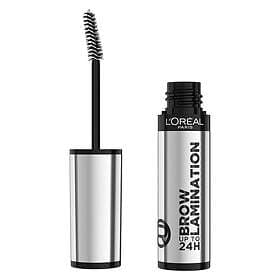 L'Oreal Paris Infaillible 24H Brow Lamination Brow Gel