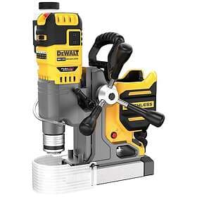 Dewalt DCD1623N-XJ (w/o Battery)