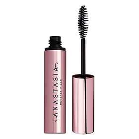 Anastasia Beverly Hills Clear Brow Gel Mini