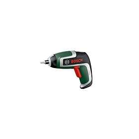 Bosch IXO 7 (1x2Ah)