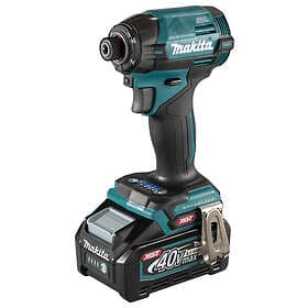 Makita TD002GZ01 (w/o Battery)
