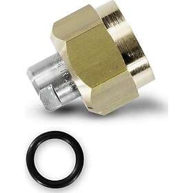 Kärcher Nozzle Kit FR 450 l/h - 500 l/h