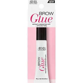 Ardell Brow Glue Clear