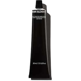 Grown Alchemist Restorative Hand Cream 65ml