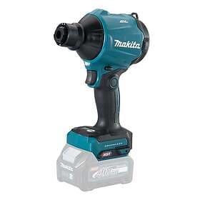 Makita AS001GZ (w/o Battery)