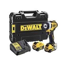 Dewalt DCF903P2 (2x5Ah)