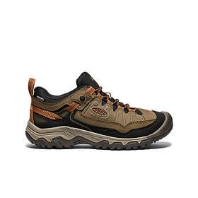 Keen Targhee IV WP (Men's)
