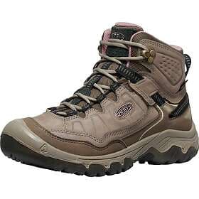 Keen Targhee IV Mid WP (Women's)