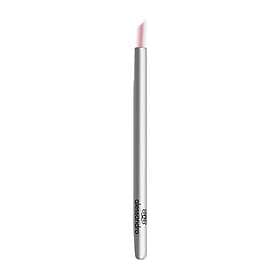 Alessandro Striplac Hoof Stick Transparent