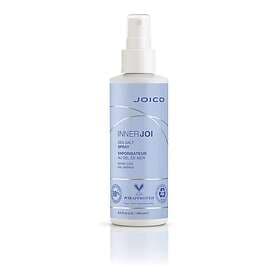 Joico INNERJOI Sea Salt Spray 150ml