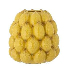 Creative Collection Limone Vase