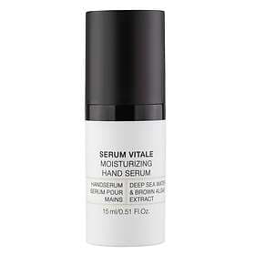 Alessandro Hand Serum Vitale 15ml