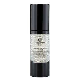 Alessandro Ipp-Lift & Protection Pearls 30ml
