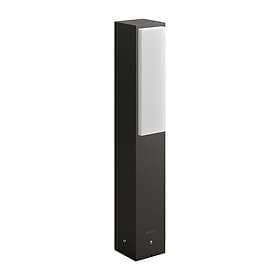 Philips Stratosphere Led 3,8W