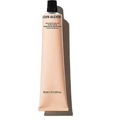 Grown Alchemist Rich Restorative Hand Cream 65ml