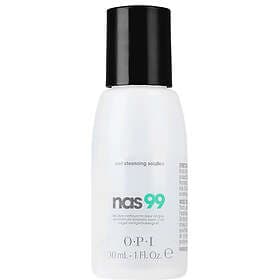 OPI Nas-99 Nail Cleanser 30ml