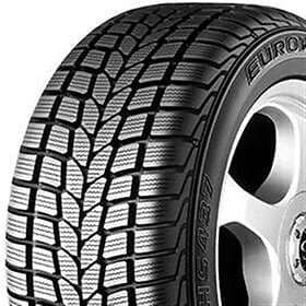 Falken HS435 145/70 R13 71T