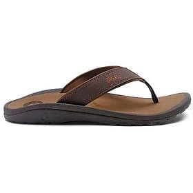 OluKai Ohana (Men's)