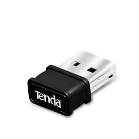 Tenda W311MI