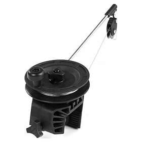 Scotty 1071DP Laketroller Downrigger