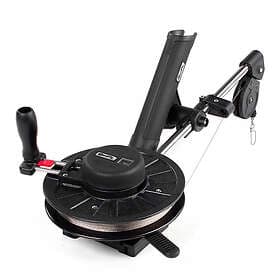 Scotty 1060DPR Depthking