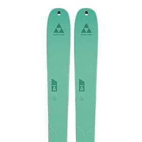 Fischer Transalp 86 Cti