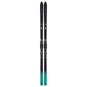 Fischer Transnordic 66 Easy Skin Xtralite