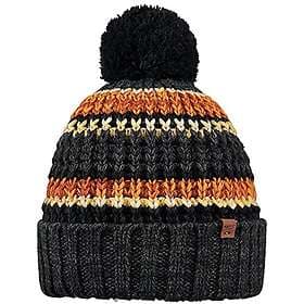 Barts Goser Beanie