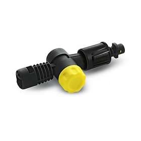 Kärcher Vario Lance 2.640-733.0