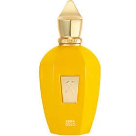 Xerjoff Erba Gold edp 100ml