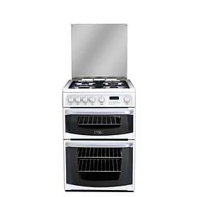 Hotpoint CH60GCIW (White)