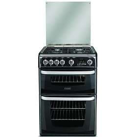 Hotpoint CH60GCIK (Black)