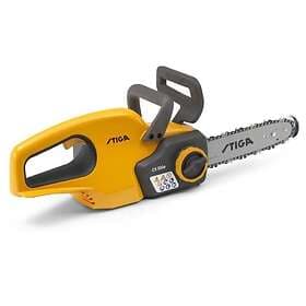 Stiga CS 100e
