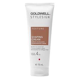 Goldwell StyleSign Shaping Cream 75ml