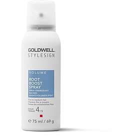 Goldwell StyleSign Root Boost Spray 75ml