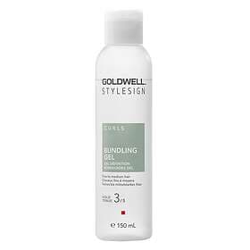 Goldwell StyleSign Bundling Gel 150ml