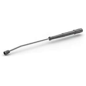 Kärcher Lance 1050mm