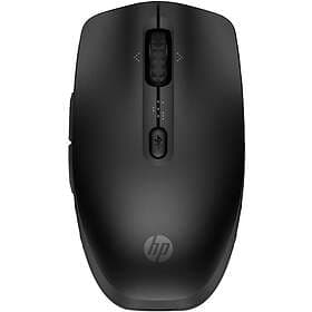 HP 425
