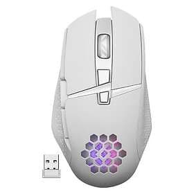 Defender GLORY GM-514 3200 DPI