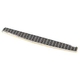 Fellowes Wrist Rest