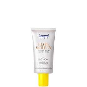 Supergoop! Glow Screen Cream SPF30 50ml