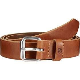 Fjällräven Sarek Belt 2,5cm