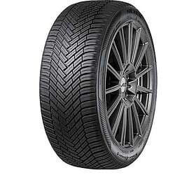 Nexen N Blue 4 Season 2 235/55 R18 104V