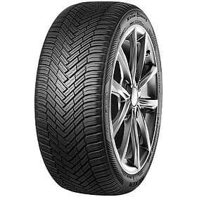 Nexen N Blue 4 Season 2 205/40 R17 84W