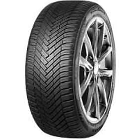 Nexen N Blue 4 Season 2 225/55 R16 99W