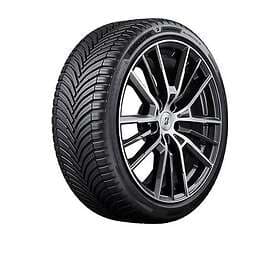Bridgestone Turanza All Season 6 235/55 R19 105W