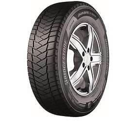 Bridgestone Duravis All Season 205/75 R16 113R