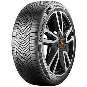 Continental AllSeasonContact 2 195/60 R18 96H